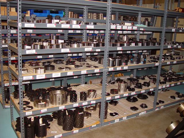 Gillane Tool Supply Inc | 105 W Dudley Town Rd I, Bloomfield, CT 06002 | Phone: (860) 242-6247