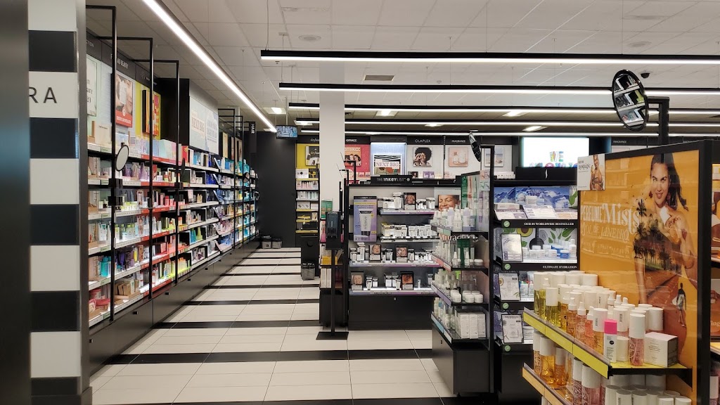 SEPHORA at Kohls | 299 N Dupont Hwy, Dover, DE 19901 | Phone: (302) 735-7610