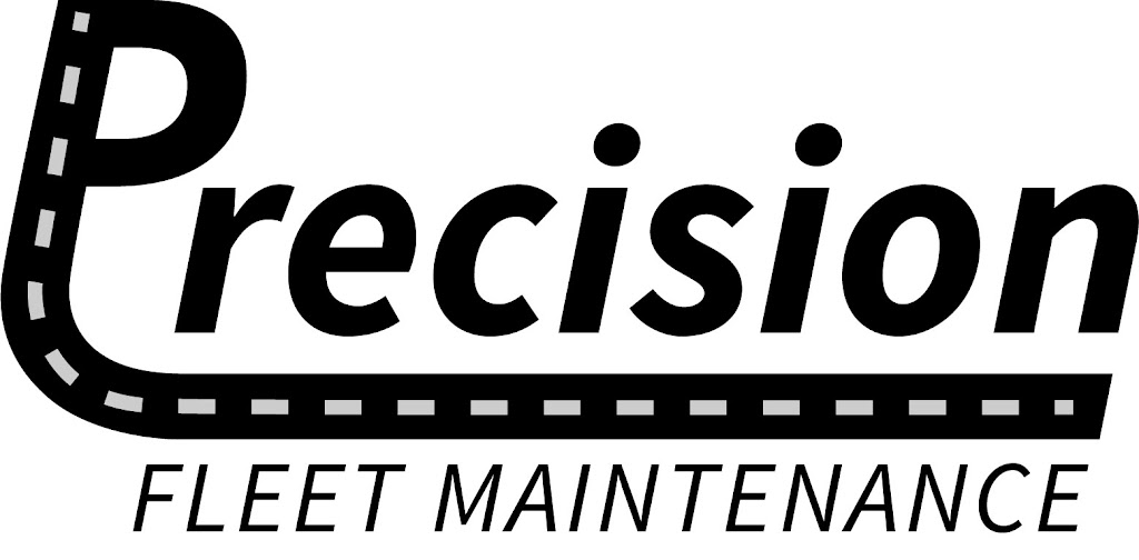 Precision Fleet Maintenance | 60 N Harrison Ave # 25, Congers, NY 10920 | Phone: (845) 519-8488