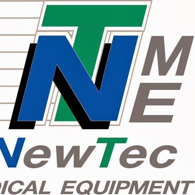 Newtec Medical Equipment LLC | 954 NJ-166, Toms River, NJ 08753 | Phone: (732) 228-4002