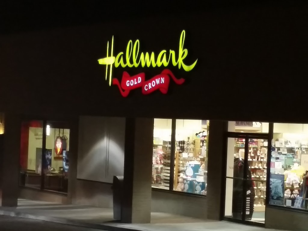 Normans Hallmark Shop | Shops At Springfield Park, 1001 Baltimore Pike Lowr 11B, Springfield, PA 19064 | Phone: (610) 328-5510
