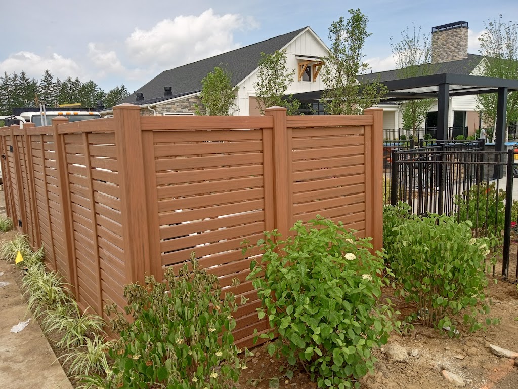 Helm Fencing Inc | 2021 Bethlehem Pike, Hatfield, PA 19440 | Phone: (215) 822-5595