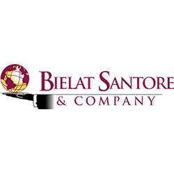 Bielat Santore & Company | 201 Main St, Allenhurst, NJ 07711 | Phone: (732) 531-4200