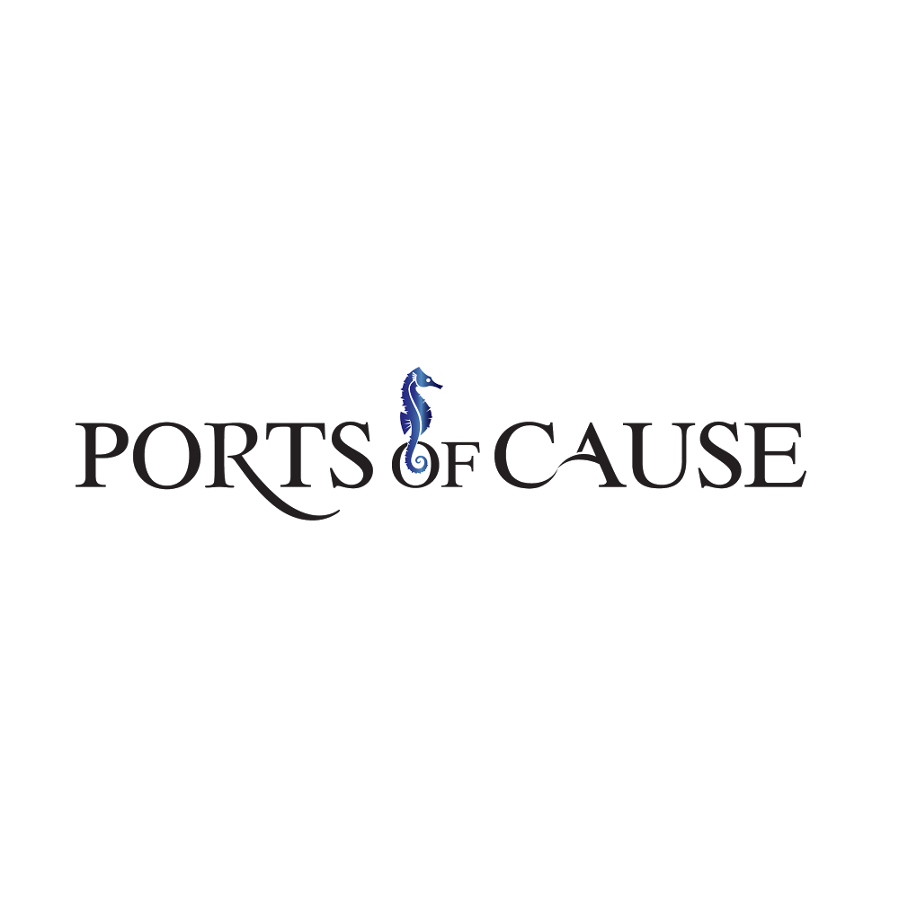 Ports of Cause, | 43 Ravenwood Dr, Weston, CT 06883 | Phone: (203) 682-0244