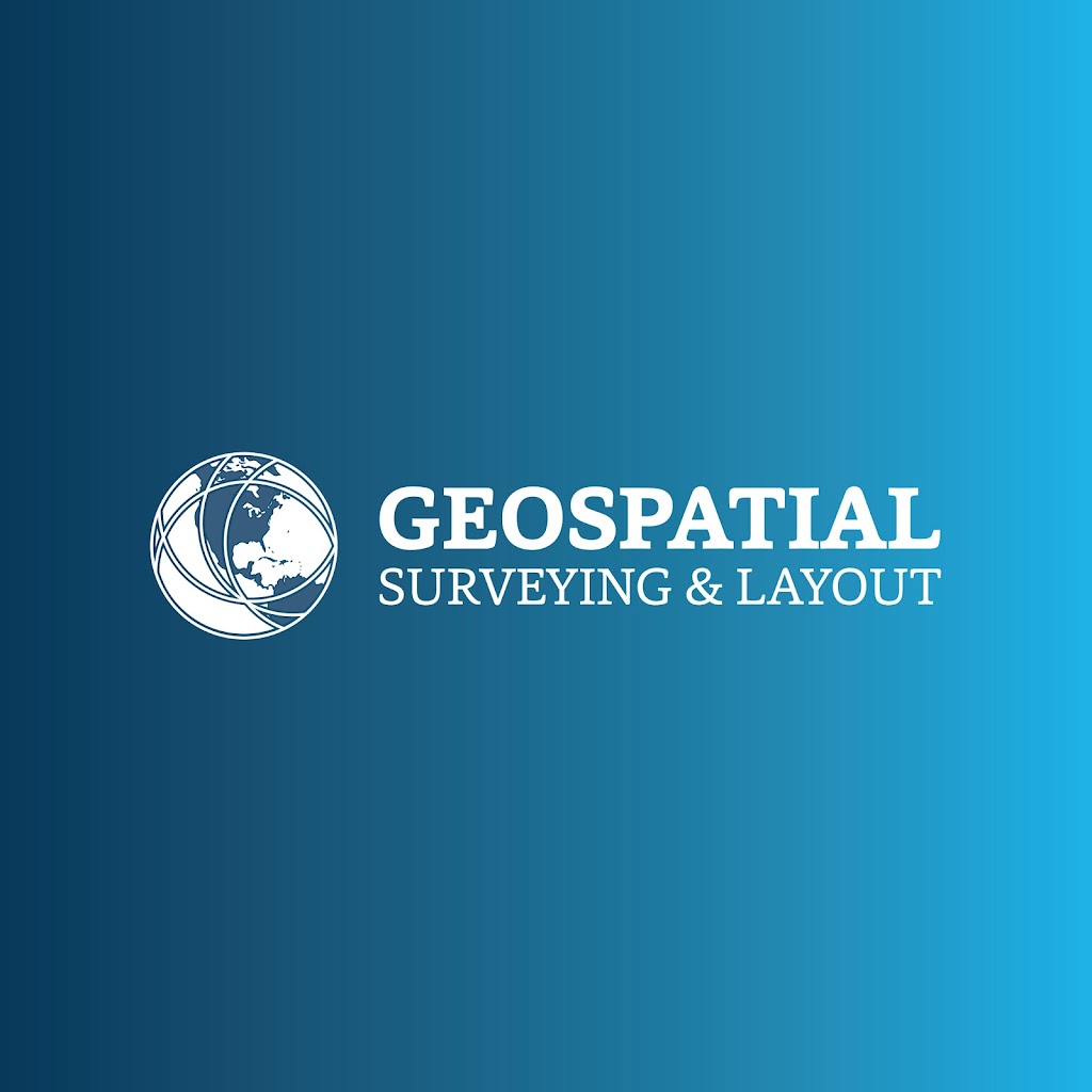 Geospatial Surveying and Layout,LLC | 410 Lafayette Ave, Wyckoff, NJ 07481 | Phone: (201) 268-2992