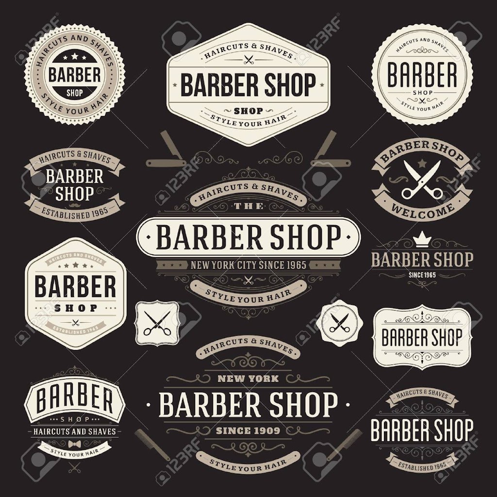 The Hair Loft Barber Shop | #2 206, CT-80, Killingworth, CT 06419 | Phone: (860) 924-4247