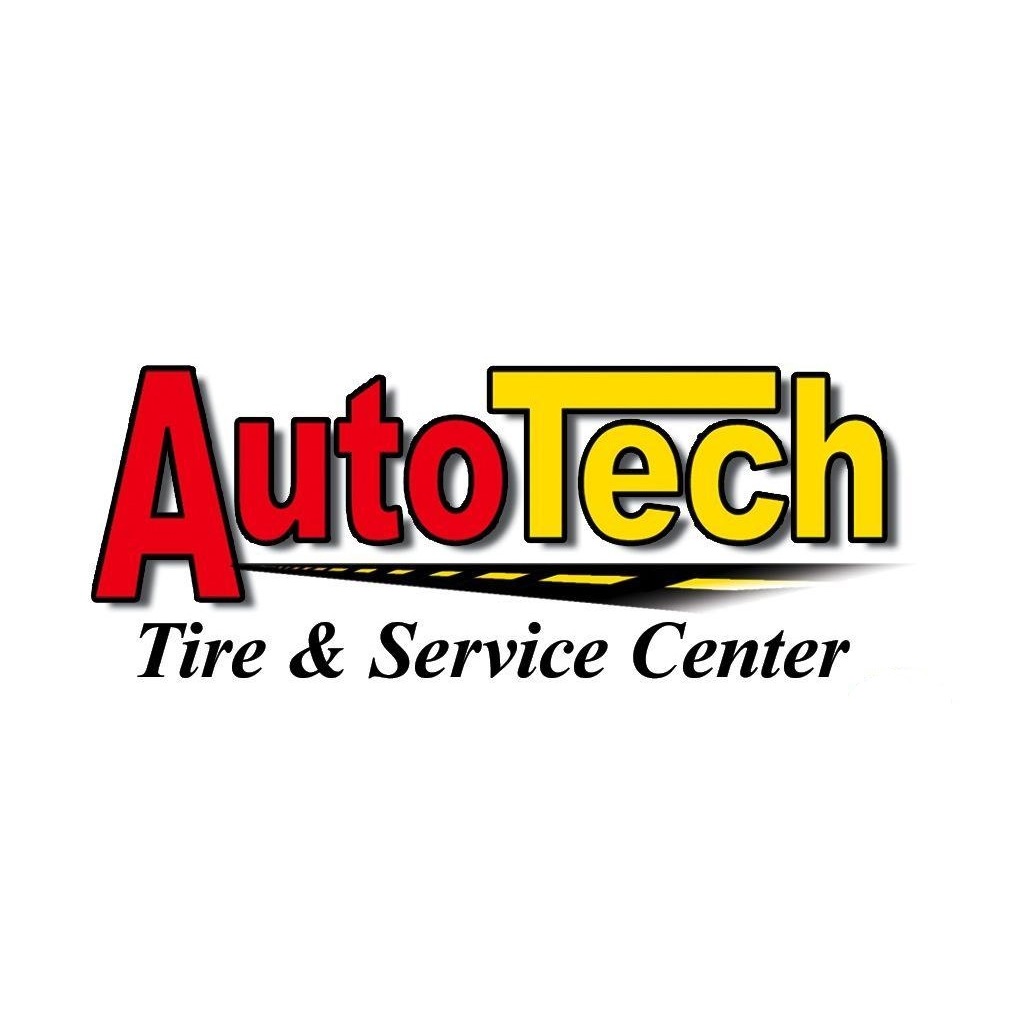 Auto Tech Tire & Service Center | 700 New Rd, Somers Point, NJ 08244 | Phone: (609) 653-1011