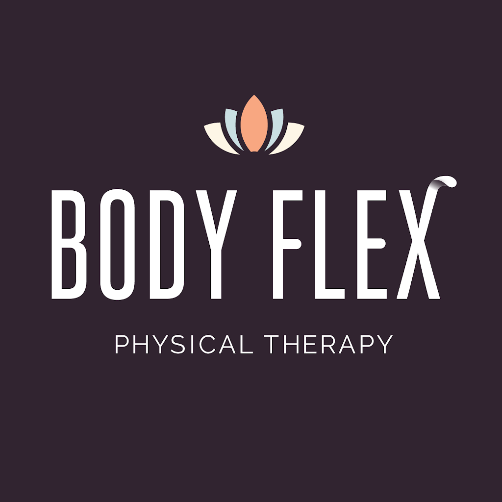 Body Flex Physical Therapy | 262 Marlborough St, Portland, CT 06480 | Phone: (860) 342-3539