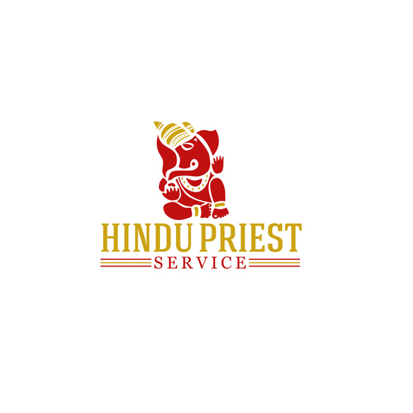 Hindu Priest Service | 98 Madison St, Iselin, NJ 08830 | Phone: (973) 779-3023