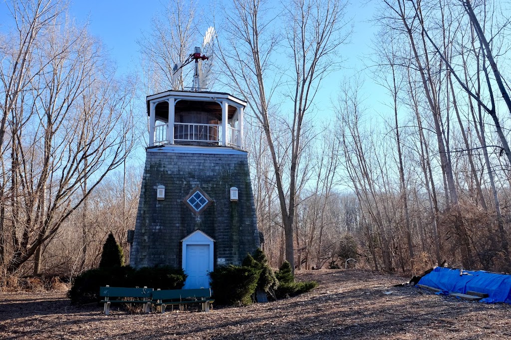 Alley Pond Environmental Center | 224-65 76th Ave, Bayside, NY 11364 | Phone: (718) 229-4000