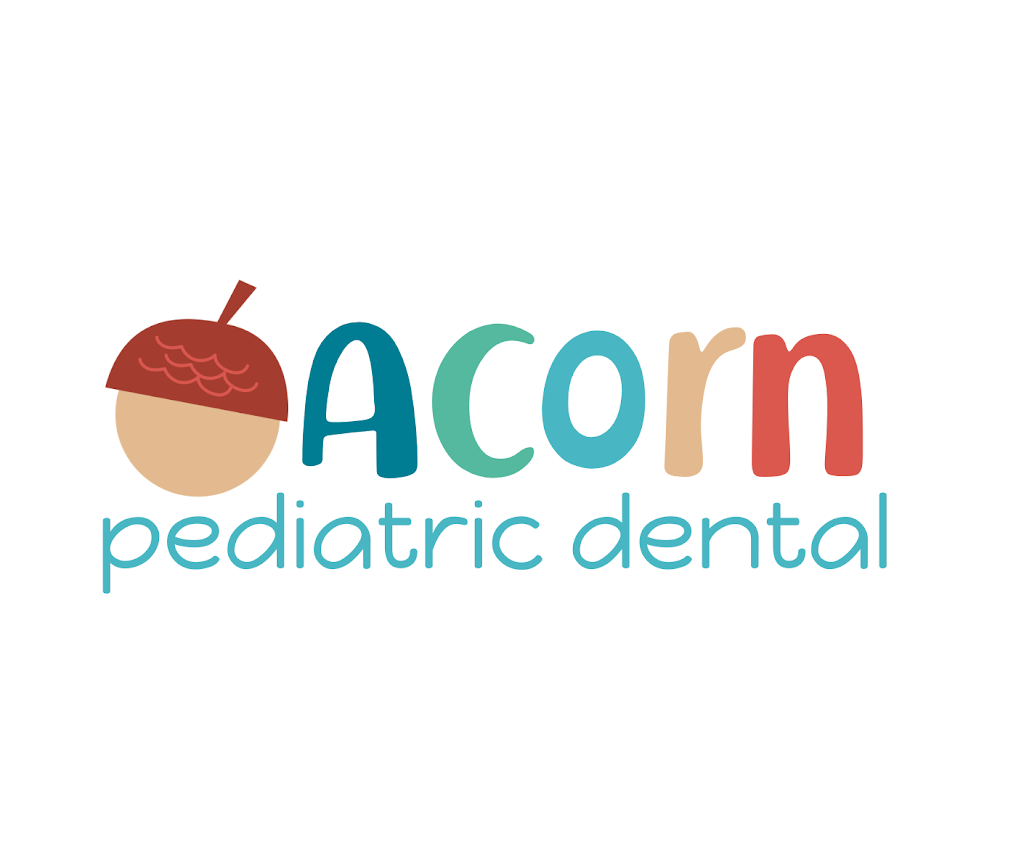 Acorn Pediatric Dental | 1161 NJ-35, Middletown Township, NJ 07748 | Phone: (732) 852-9200