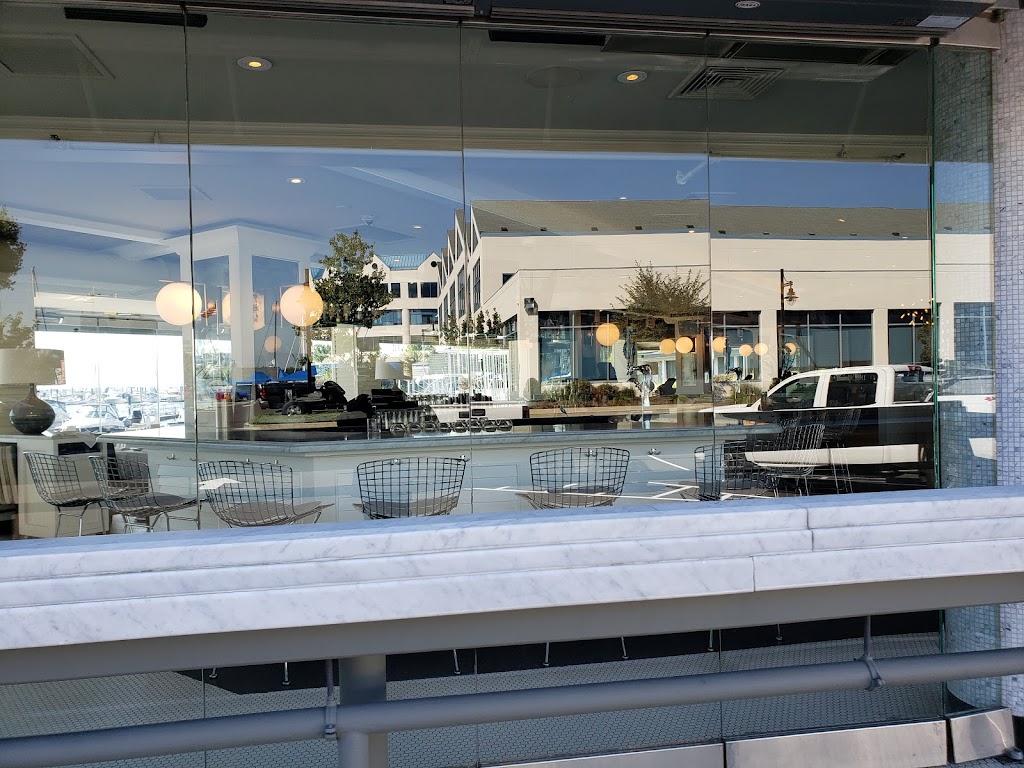 Bassett Yacht & Boat Sales | 177 Boston Post Rd, Westbrook, CT 06498 | Phone: (844) 278-2628