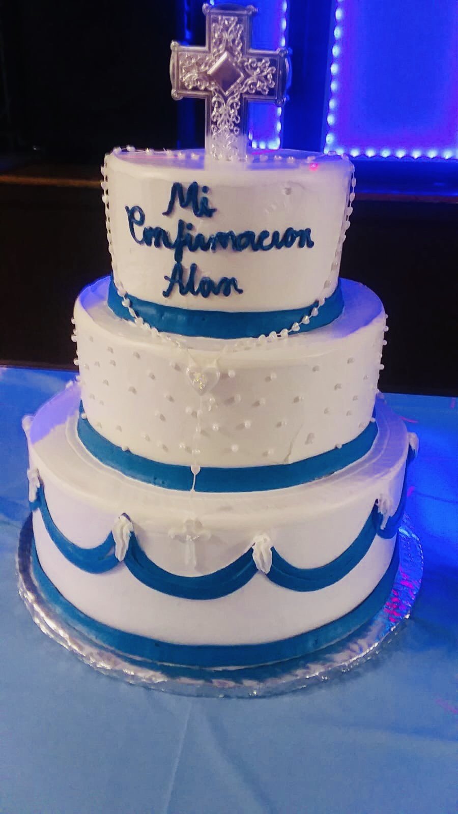 La Morenita Bakery | 93 4th St, New Rochelle, NY 10801 | Phone: (914) 380-8781