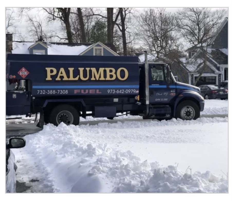 Palumbo Fuel | 46 Tamaques Way, Westfield, NJ 07090 | Phone: (732) 388-7308