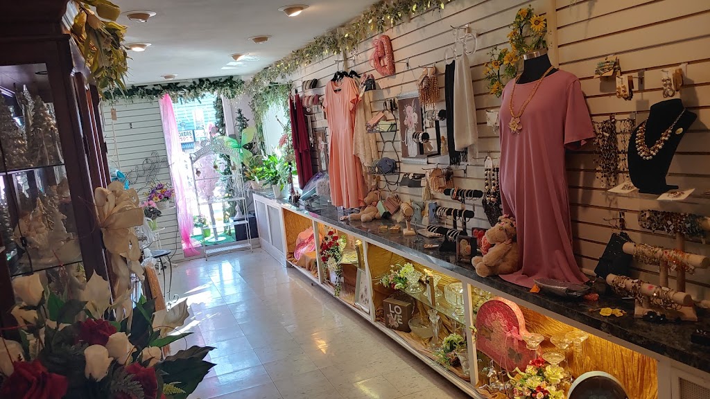 Bobs Flower Shop | 1214 Main St, Northampton, PA 18067 | Phone: (610) 262-3501