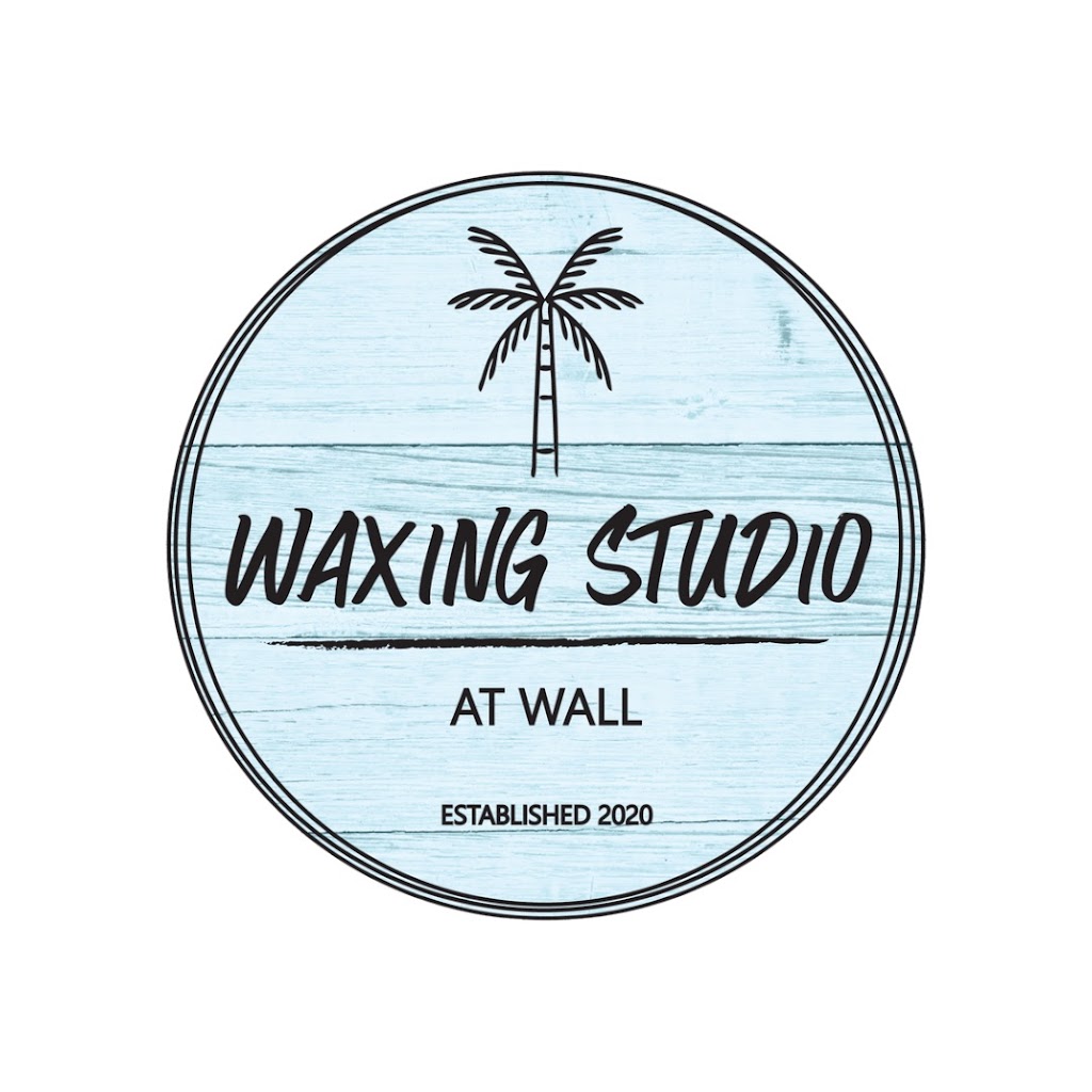 Waxing Studio at Wall | 1985 NJ-34 a5, Wall Township, NJ 07719 | Phone: (732) 359-8700