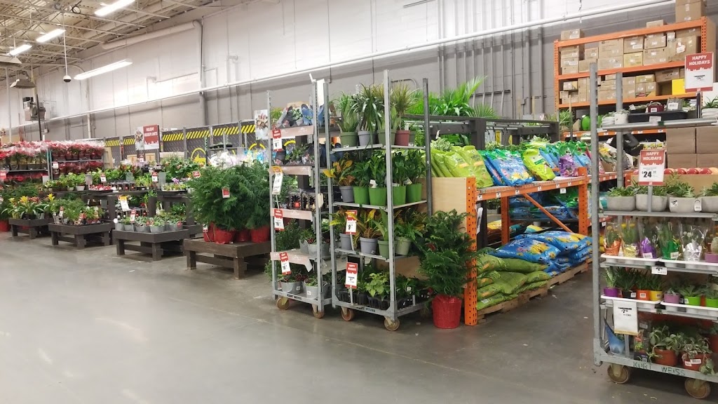 The Home Depot | 1550 Old Country Rd, Riverhead, NY 11901 | Phone: (631) 284-2530