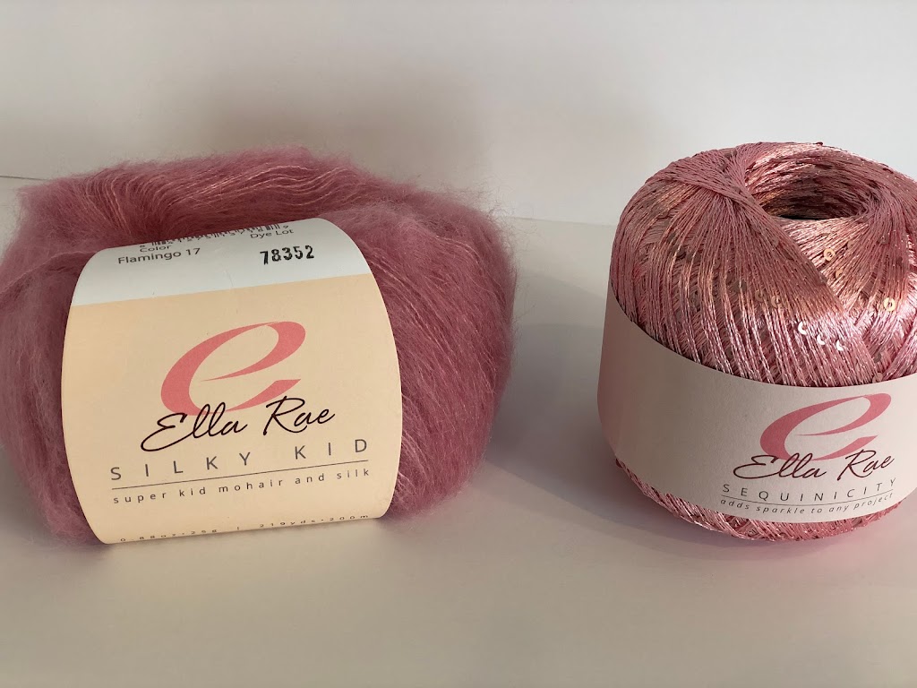 Slip Stitch Avenue, LLC | 117 Farnsworth Ave, Bordentown, NJ 08505 | Phone: (609) 902-8821