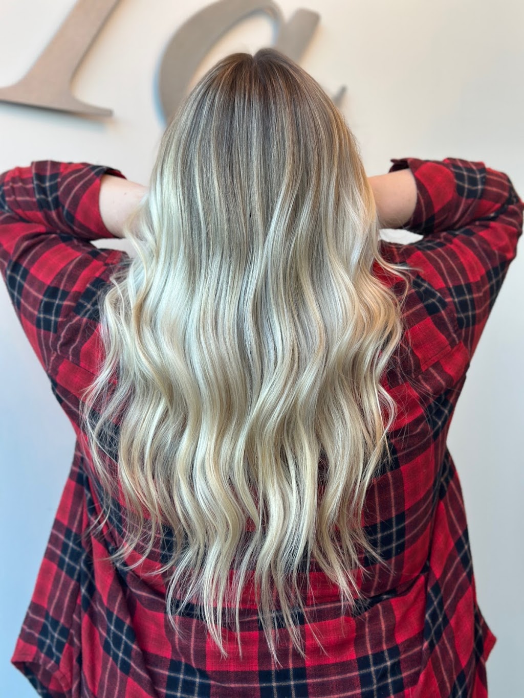 Hair By Taylor Force - Extension Specialist | 4779 Sunrise Hwy, Bohemia, NY 11716 | Phone: (631) 825-9997