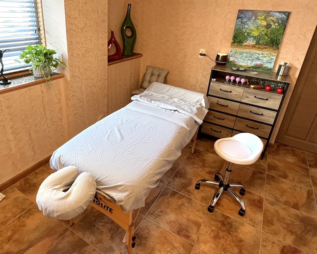 Modern Acupuncture & Wellness | 561 Greeley Ave, Staten Island, NY 10306 | Phone: (718) 954-2635
