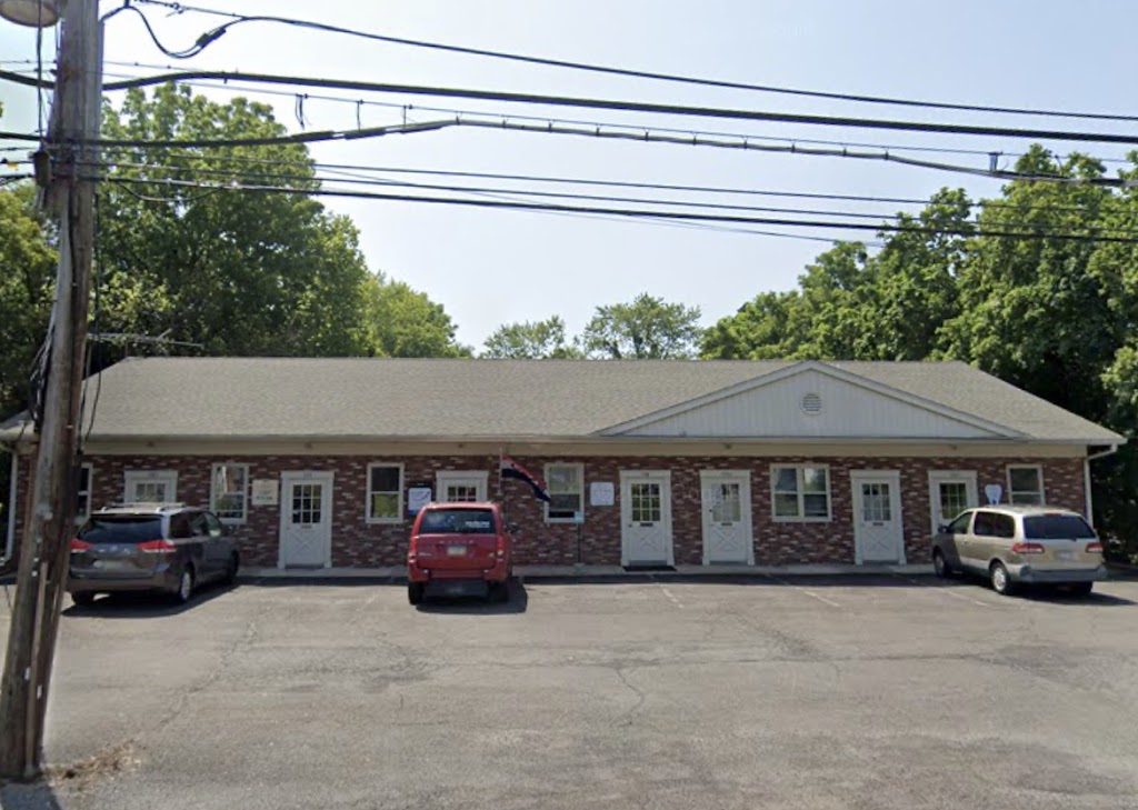 Bucks County Dental Associates | 108 W Butler Ave, New Britain, PA 18901 | Phone: (267) 284-2412