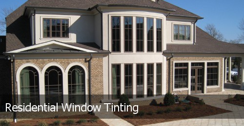 window tinting of hudson valley | 89 Gleneida Ave, Carmel Hamlet, NY 10512 | Phone: (845) 228-4687