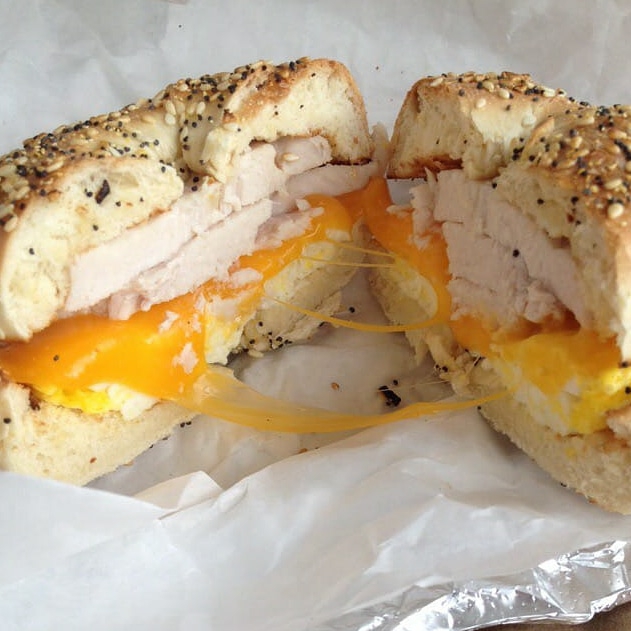 NY Deli and Catering | 2885 PA-611, Tannersville, PA 18372 | Phone: (570) 213-4529