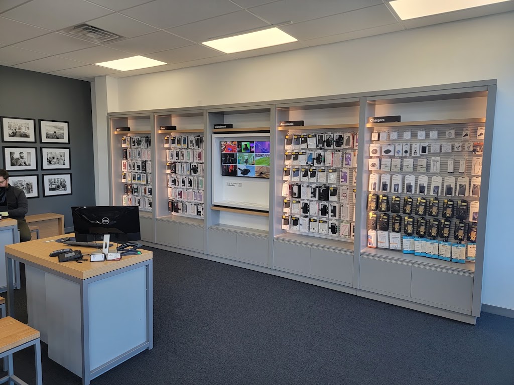 Verizon | 278 Oxford Rd Unit 1, Oxford, CT 06478 | Phone: (203) 828-6671