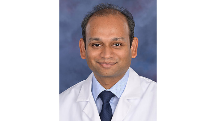 Jwalant R Patel, MD | 3565 PA-611 Suite 300, Bartonsville, PA 18321 | Phone: (272) 212-0105
