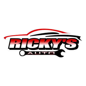 Rickys Auto Cash for Cars | 6796 Essington Ave, Philadelphia, PA 19153 | Phone: (215) 397-4553