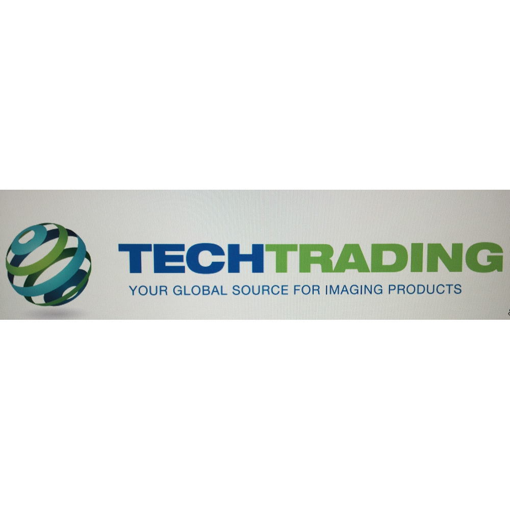 Tech Trading Inc | 500 W Main St #11, Wyckoff, NJ 07481 | Phone: (201) 560-1888