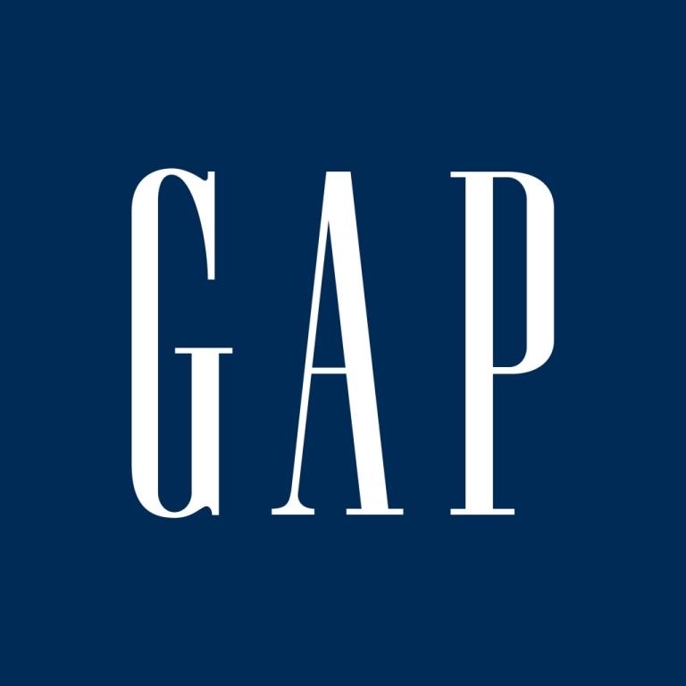 Gap | 300 US-206, Chester, NJ 07930 | Phone: (908) 879-1886