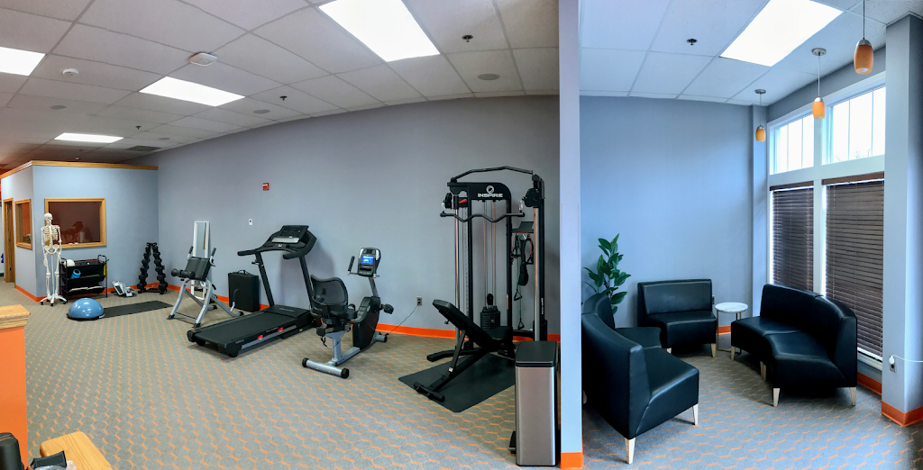 Mettle Physical Therapy | 552 Allen Rd, Basking Ridge, NJ 07920 | Phone: (908) 605-0125