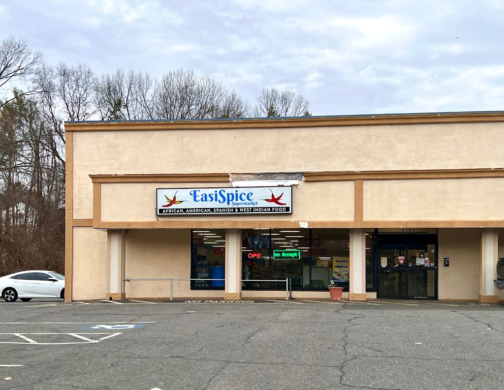 Easispice Supermarket | 1150 Burnside Ave, East Hartford, CT 06108 | Phone: (860) 232-1301