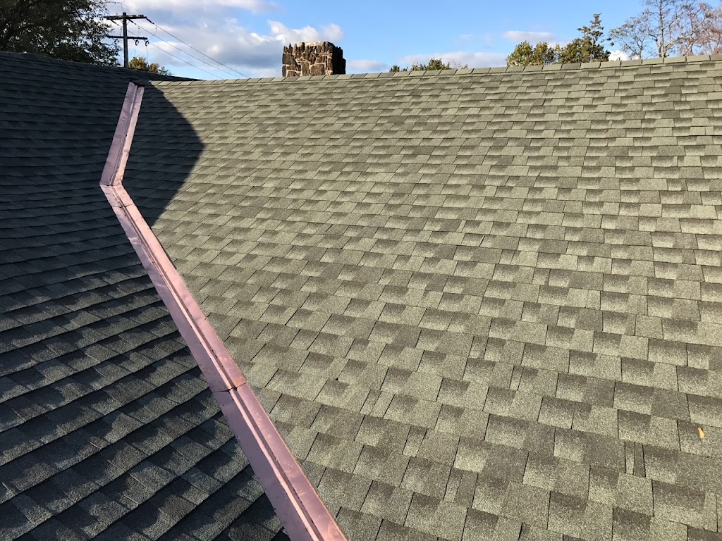 Green Apple Roofing | 23 Cliffwood Dr, Neptune City, NJ 07753 | Phone: (201) 815-5826