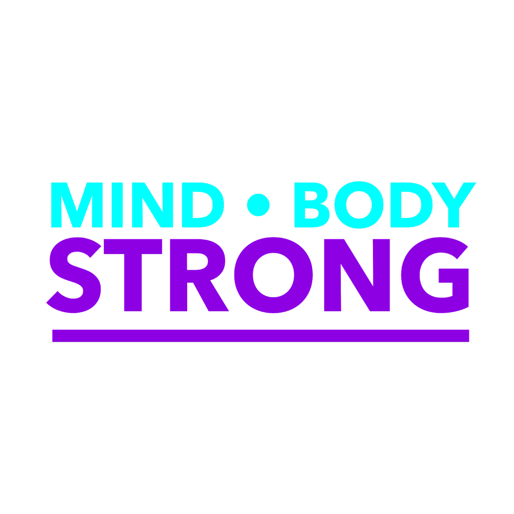 Mind Body Strong | 13070 NY-23, Davenport Center, NY 13751 | Phone: (607) 437-1495