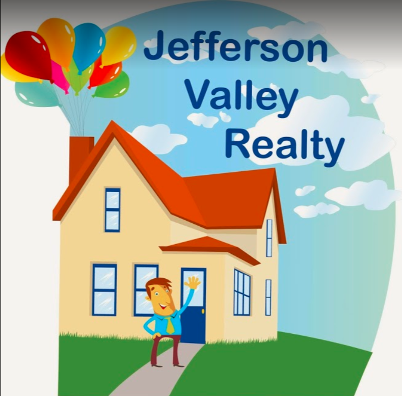 Jefferson Valley Realty | 202 E Main St, Jefferson Valley, NY 10535 | Phone: (914) 245-4444