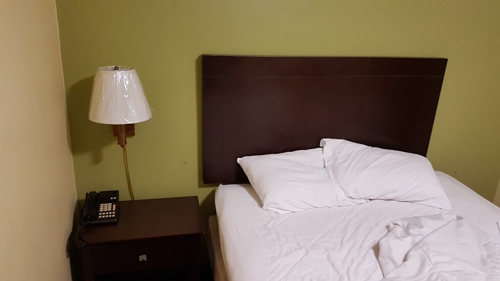 Budget Inn | 380 US-40, Penns Grove, NJ 08069 | Phone: (856) 299-3933