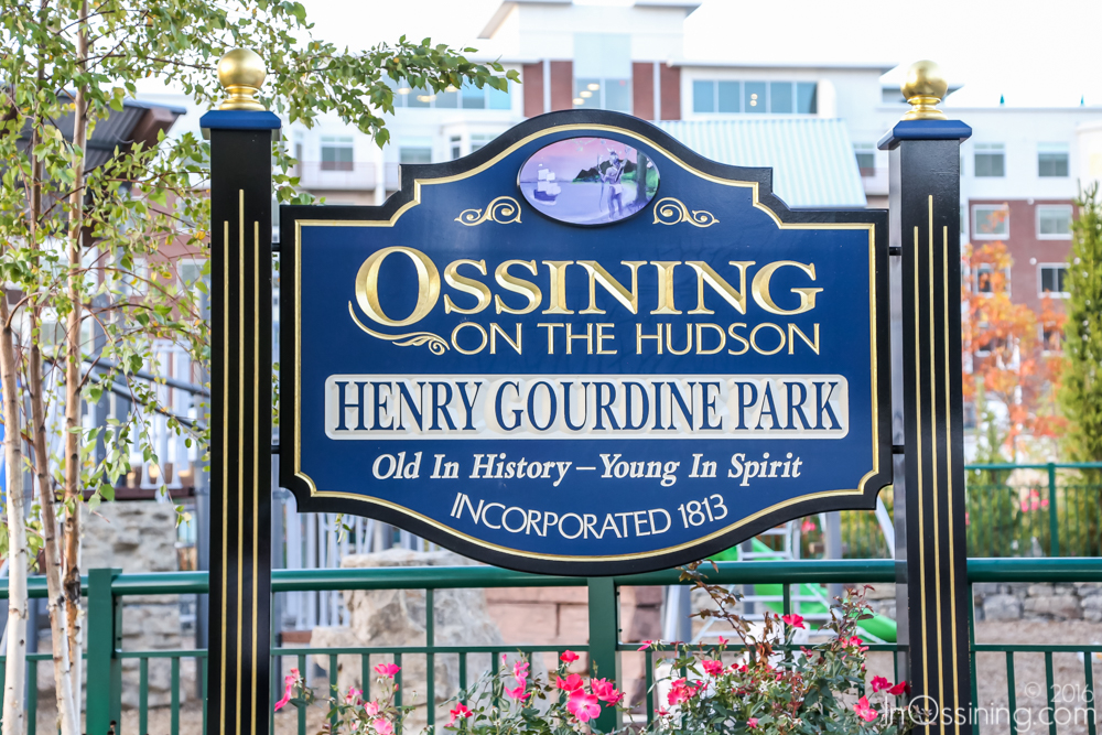 Henry Gourdine Park | 1-3 Secor Rd, Ossining, NY 10562 | Phone: (914) 941-3189
