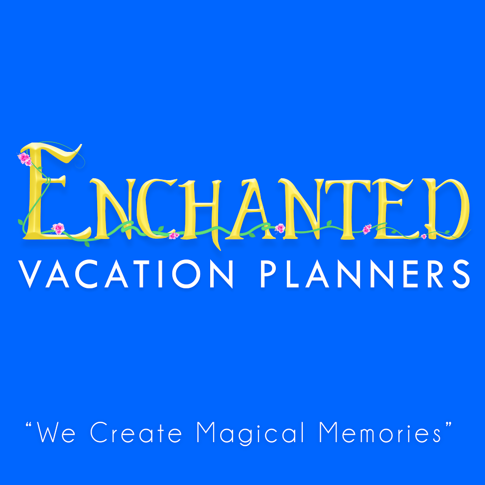 Enchanted Vacation Planners (EVP Travel) | 1037 Buchanan Dr, Langhorne, PA 19047 | Phone: (215) 479-3550