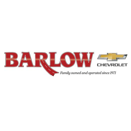 Barlow Isuzu Parts Department | 6035 US-130, Delran, NJ 08075 | Phone: (856) 461-7348