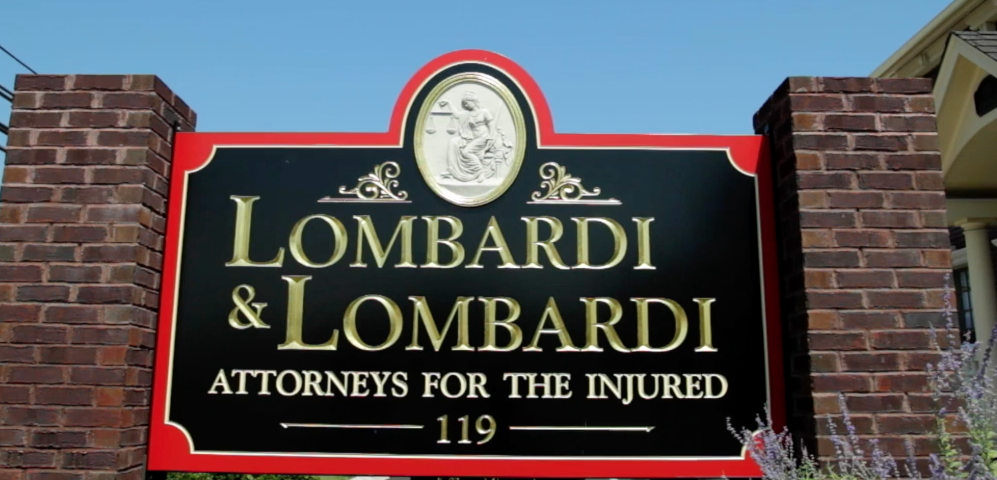 Lombardi and Lombardi, P.A. | 62 Broadway, Point Pleasant Beach, NJ 08742 | Phone: (732) 734-4490