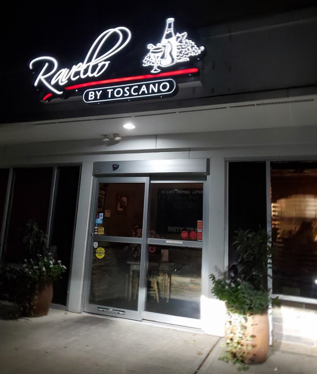 Ravello by Toscano | 1179 US-130, Robbinsville Twp, NJ 08691 | Phone: (609) 259-4100