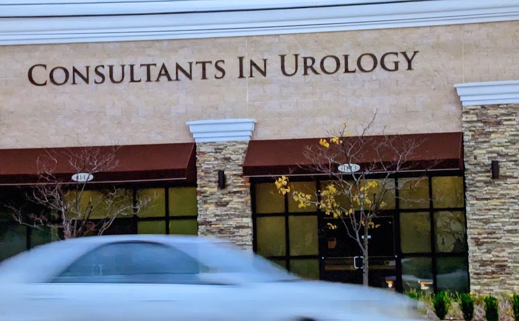 Consultants In Urology | 4143 Hylan Blvd, Staten Island, NY 10308 | Phone: (718) 233-1300