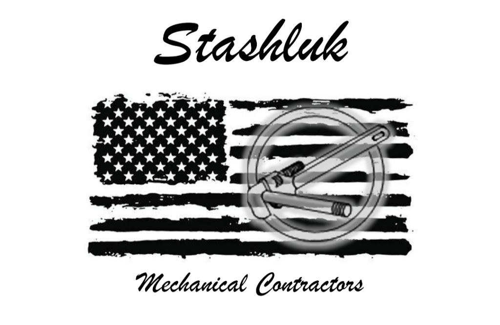 Stashluk Mechanical Contractors Inc. | 998 Croton Rd, Pittstown, NJ 08867 | Phone: (908) 788-3611