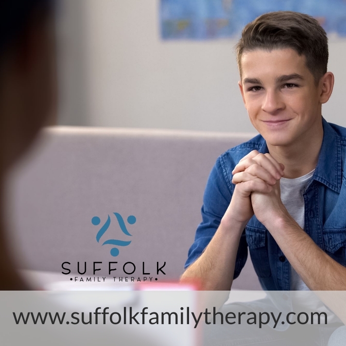 Suffolk Family Therapy LCSW PC | 4109 Sunrise Hwy, Bohemia, NY 11716 | Phone: (631) 503-1539