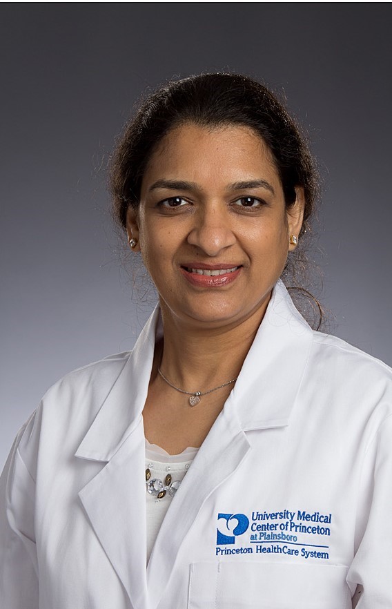 Dr. Saritha Regulapati, M.D. | 462 New Rd, Monmouth Junction, NJ 08852 | Phone: (732) 274-2557