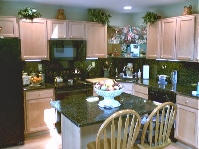 All Inclusive Kitchens | 2539 Broad St, Easton, PA 18045 | Phone: (800) 559-1582