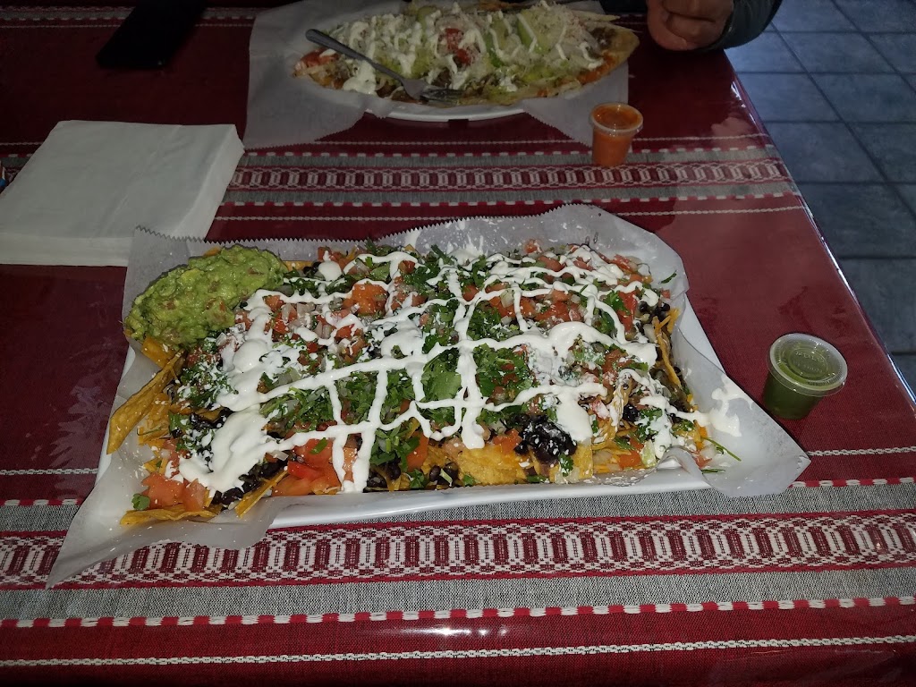El Pueblito Restaurant Mexican American Grill | 142 Cedarville Fairton Rd, Cedarville, NJ 08311 | Phone: (856) 221-3882
