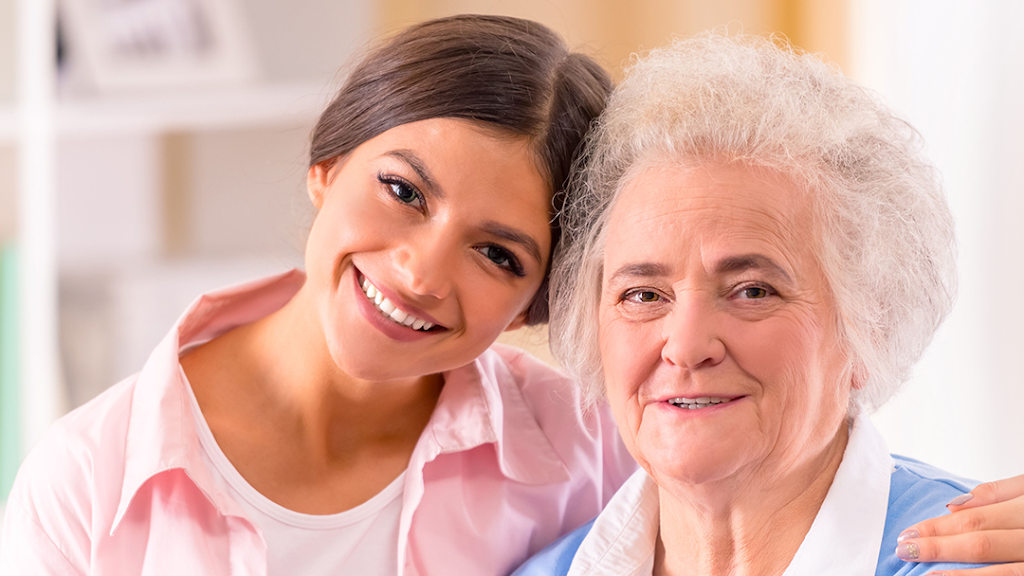 Warm Hearts Homecare LLC | 1362 New Haven Ave, Milford, CT 06460 | Phone: (203) 605-8096